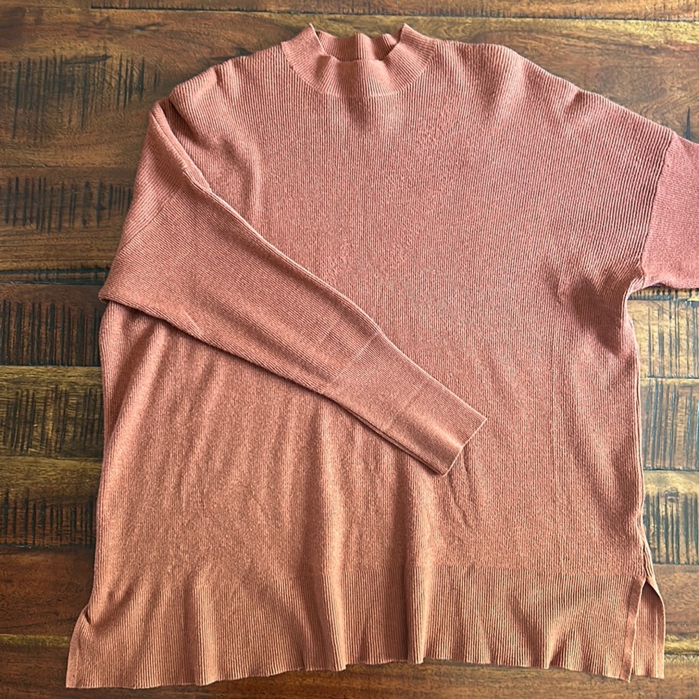 altar’d state Sweater - Large